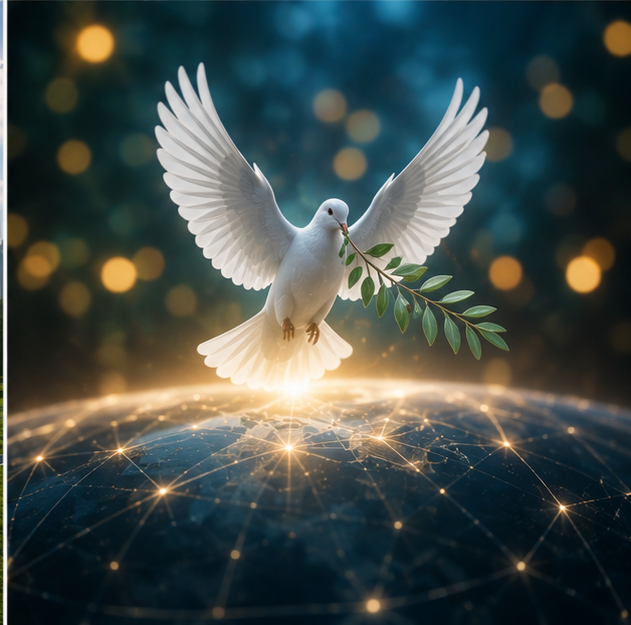 Civilization Alliance
