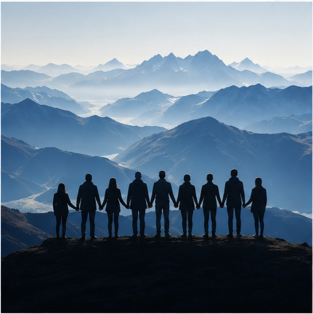 World Civilization Council (WCC)