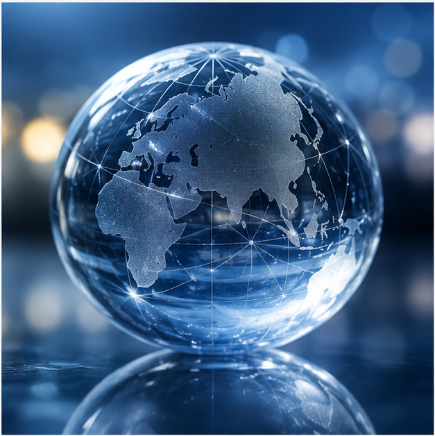 World Civilization Organization