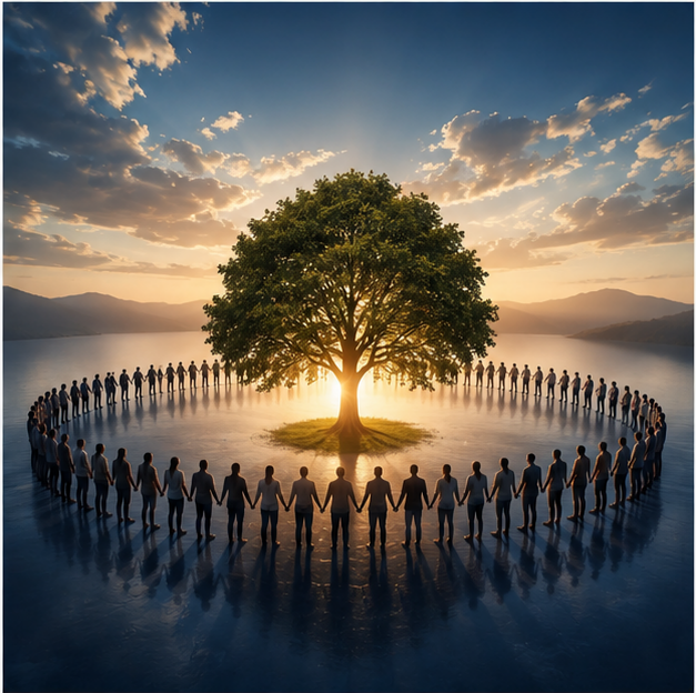 World Civilization